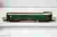 8749 M Rklin New Marklin Z Scale Gauge Swiss Baggage Car Older Design Sbb C-10