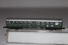 C3809 8754 Rklin Scale Marklin Deutsche Bahn Intercity Passenger Coach