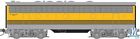 87563 Marklin Z-scale Early Era Db