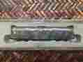 87582 M Rklin Marklin Z-scale Car 87582 M Rklin Marklin Z-scale Car