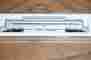 8761 Marklin Z Scale Mini Club Amtrak Diner Car Nib
