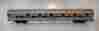 8762 M Rklin Marklin Amtrak Sleeper Car Z Scale