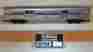 8764 Marklin Z Scale Amtrak Baggage Car