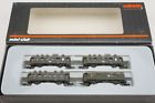 87672 Marklin Z Scale Mini-club 4001883876726