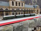 8768 M Rklin Z Marklin