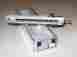 87713 Marklin Z Scale Ice 3 Train Intermediate Passenger Car