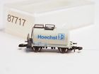 87717 M Rklin Marklin Z-scale