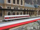 8772 M Rklin Z Marklin 8772 M Rklin Z Marklin