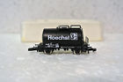 87722 M Rklin Marklin Z 87722 M Rklin Marklin Z
