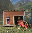 8773 M Rklin Z Marklin 8773 M Rklin Z Marklin