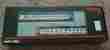 87752 M Rklin Marklin Z Scale Intercity Express Train Car Set Nib 87752 M Rklin Marklin Z Scale Intercity Express Train Car Set Nib