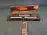 8779 Marklin Z Gauge S Bahn 3 Car Set In Box With Manual