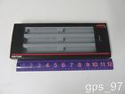 87847 M Rklin Z Marklin 87847 M Rklin Z Marklin