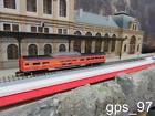 Sp3600 8787 M Rklin Z Marklin Sp3600 8787 M Rklin Z Marklin
