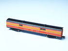 8788 Marklin Z-scale Southern Pacific 8788 Marklin Z-scale Southern Pacific