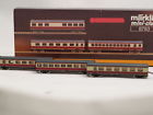 8793 Marklin Z-scale 3 Middle