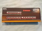 87931 Marklin Mini Club Z Scale