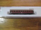 87960 Marklin Z Scale W 4001883879604
