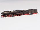 88053 Marklin Z-scale Br 53 4001883886985