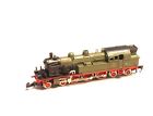 88061 M Rklin Marklin Z-scale 4001883880617