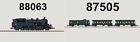 87505 88063 M Rklin Marklin 4001883880631