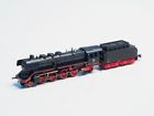 88092 Marklin Db Class Steam Locomotive Pole Motor