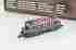 88111 Marklin Drg E44 Electric Locomotive Z Scale