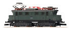 88112 Marklin German Federal Railroad Series Electric Locomotive 4001883881126