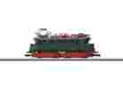 88113 Marklin Z German State Railroad Dr Class E 244 Electric Locomotive