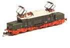 8812 Marklin Z-scale East German 8812 Marklin Z-scale East German