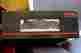 88122 M Rklin Marklin Miniclub Z Scale Br 58 G12