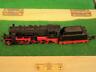 88123 Marklin Scale Pole Motor Steam Loco Tender In Custom Wood 88123 Marklin Scale Pole Motor Steam Loco Tender In Custom Wood