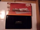 E44002 8813 Marklin Z Gauge