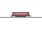 88166 Marklin German Federal Railroad Db Class Vt Rail Bus Motor