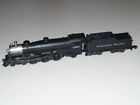 88180 4-6-2 Scale Rttemberg Marklin Gauge Royal Railways Loc