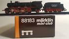 88183 M Rklin Z Scale Marklin
