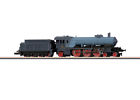 88185 Marklin Royal Rttemberg State Railways Class Express Steam