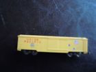 88199 M Rklin Marklin Z Us