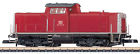 88216 Marklin Z German Railroad Inc 88216 Marklin Z German Railroad Inc
