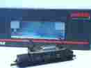88223 M Rklin Marklin Z Gauge Drg Class E 94 Freight Locomotive 5 Pole Motor Z-scale 4001883882239