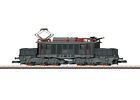88228 Marklin Z Toy Fair 4001883882284 88228 Marklin Z Toy Fair 4001883882284