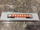 8826 M Rklin Marklin Z