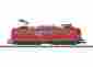 88261 Marklin Z Railion Deutschland Class 151 Electric Standard Dc