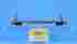 88267 Micro-trains Line Mtl 527 00 042 St.l Sw 60 Bulkhead Flatcar Micro Trains Z Scale Fw