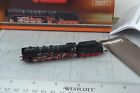 88271 M Rklin Marklin Br41