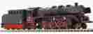 88273 Marklin Z-scale Db Class 41 Fast Freight Locomotive
