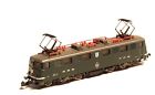 8829 Marklin Z-scale Electric Locomotive