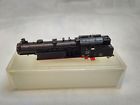 88292 Marklin Scale Locomotive Shell 88292 Marklin Scale Locomotive Shell