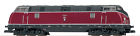 88300 Marklin Insider Model 2009