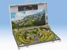 88303 Noch Briefcase Train Layout Meran New Ships From 4007246883035